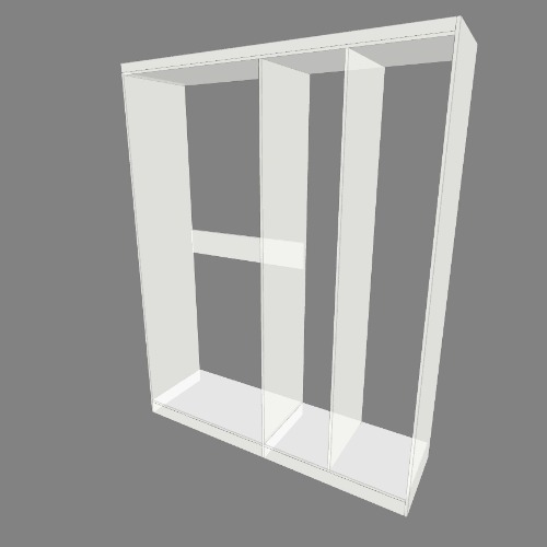 Шкаф в комнату