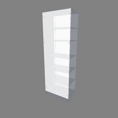 Шкаф в комнату