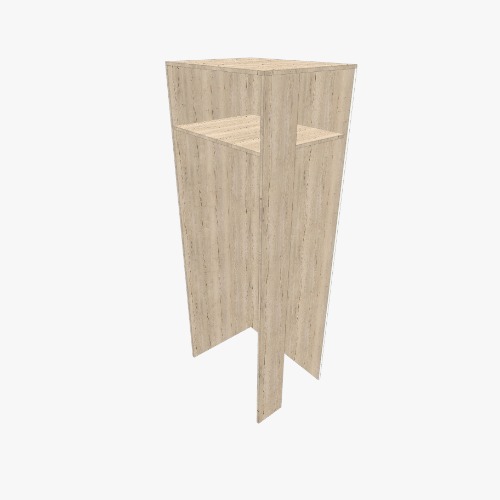 Шкаф в офис