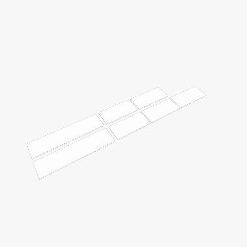 Шкаф в ванную