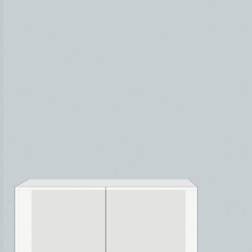 Шкафы Бесплатные 3D-проекты мебели и чертежи от сообщества Flatma