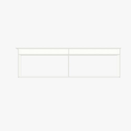 Sofa table Darmowe projekty mebli 3D i rysunki od Społeczności Flatma