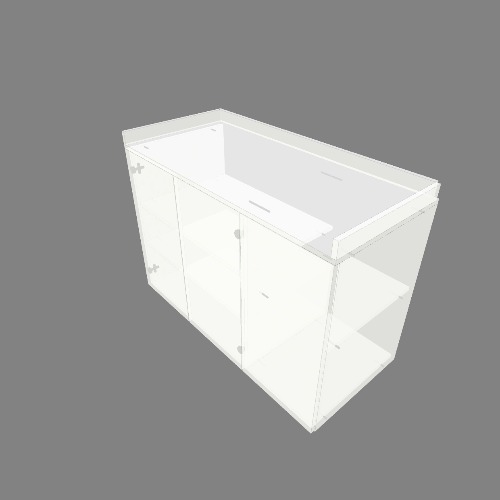 sonn Free 3D furniture designs and blueprints from Flatma Community