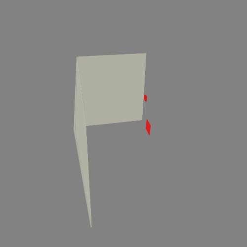 Spajzka Free 3D furniture designs and blueprints from Flatma Community