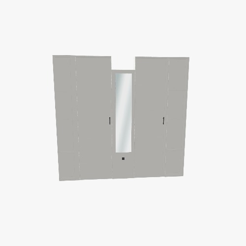 Сщкшвщк Free 3D furniture designs and blueprints from Flatma Community