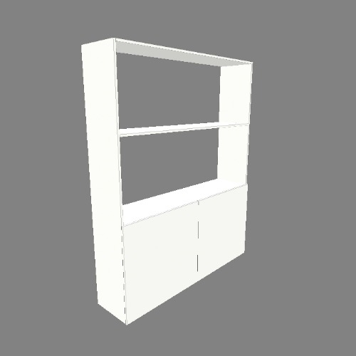 стелаж под кубки