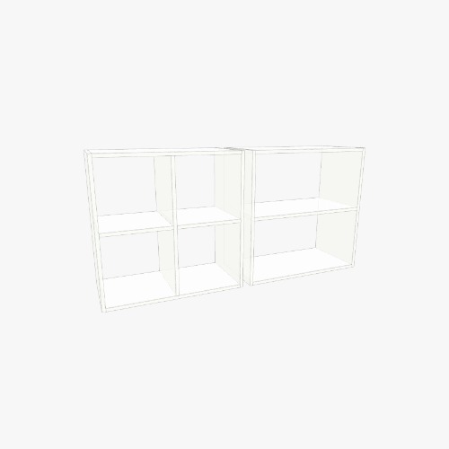 стеллажи для стола