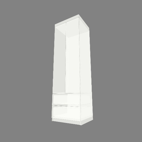 steven Free 3D furniture designs and blueprints from Flatma Community