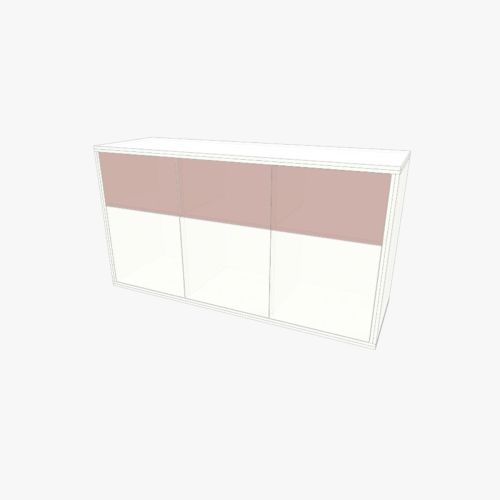 Стеллаж детская Flatma কমিউনিটি থেকে ফ্রি 3D আসবাবপত্র প্রজেক্ট এবং ব্লুপ্রিন্ট