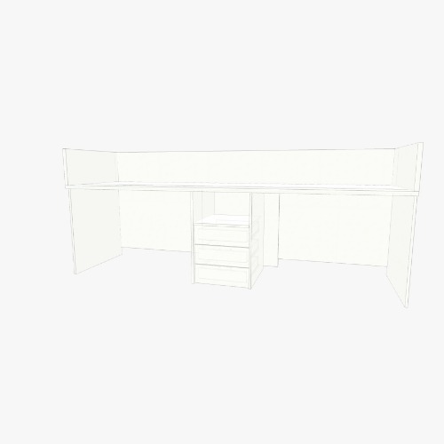 Стол для оператора