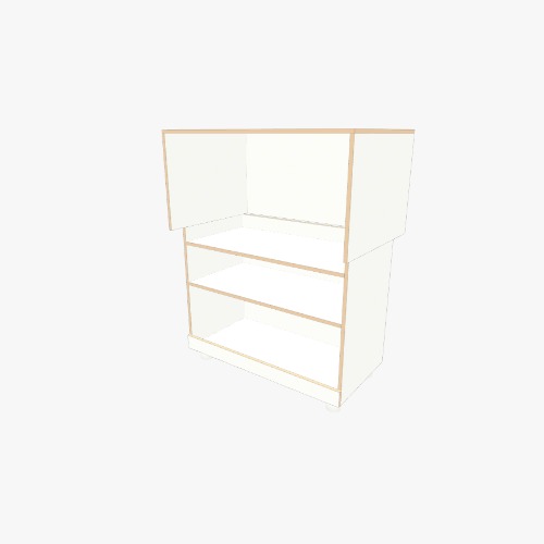 Стол для Серёги9