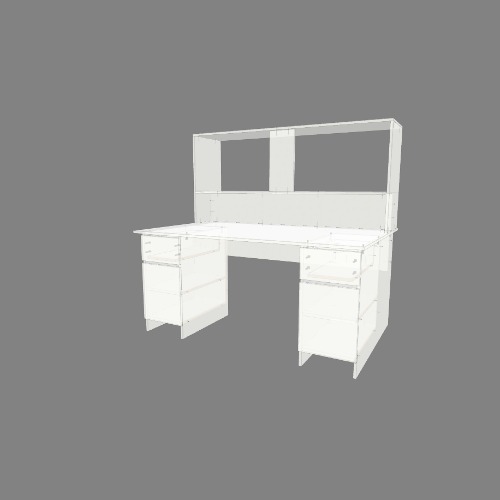 Стол для студии