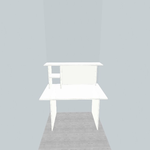 Стол компьютерный