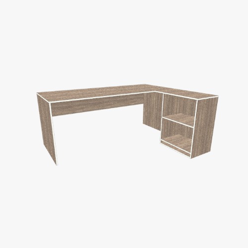 стол мой Free 3D furniture designs and blueprints from Flatma Community