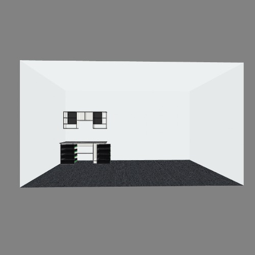 Ебать-колотить