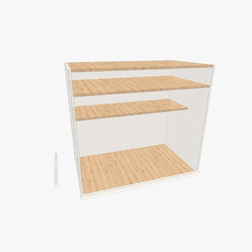 Стол на работу