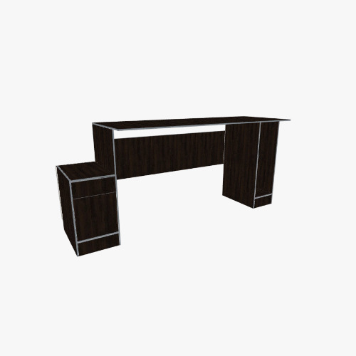 стол под пианино Free 3D furniture designs and blueprints from Flatma Community