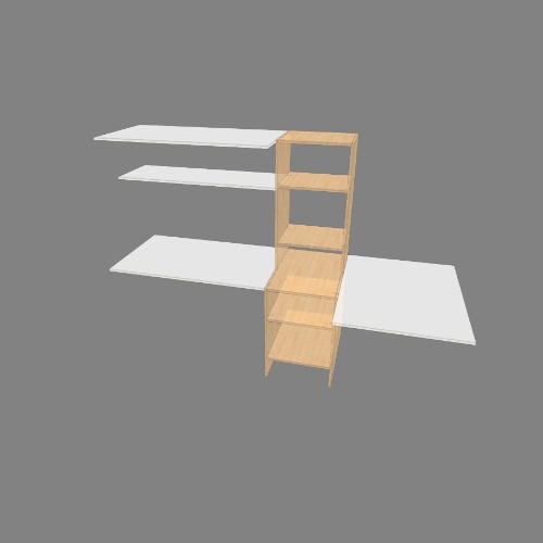 Стол ремонтника