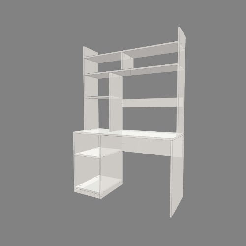 стол в спальню