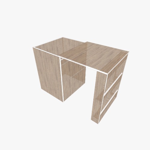 стол Валера