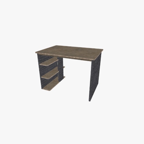 Стол Зоремы