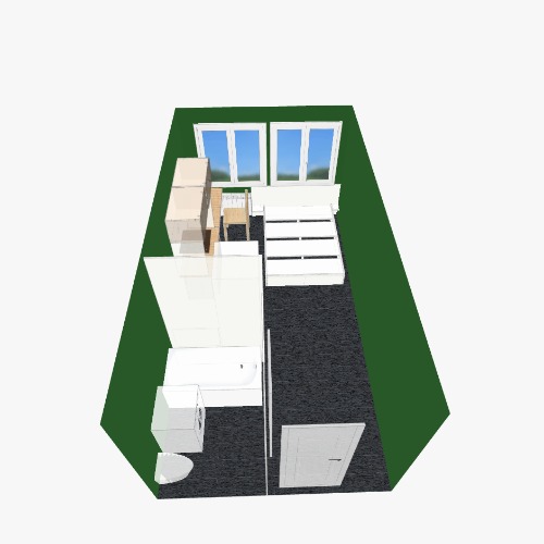 Студия Free 3D furniture designs and blueprints from Flatma Community