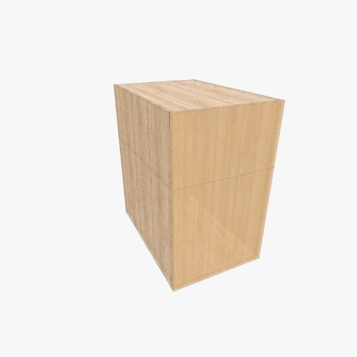 Шумобокс для майнеров