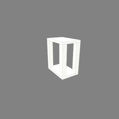 Suporte caixas Free 3D furniture designs and blueprints from Flatma Community