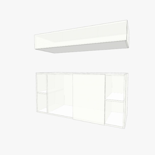 suporte para aquario