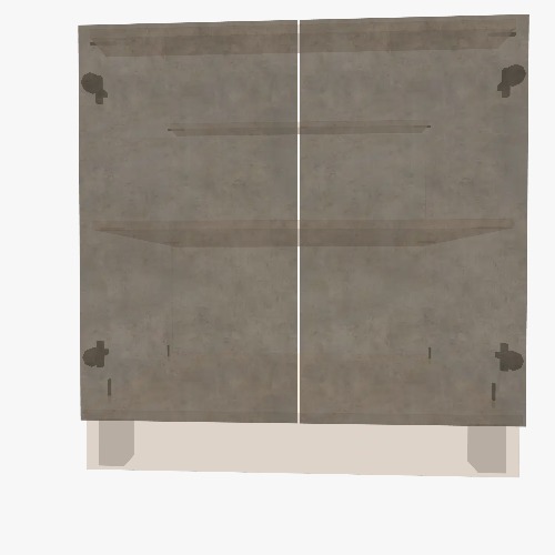 szafka pod zlewozmywak