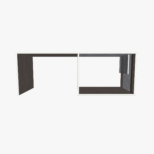 Table Free 3D furniture designs and blueprints from Flatma Community