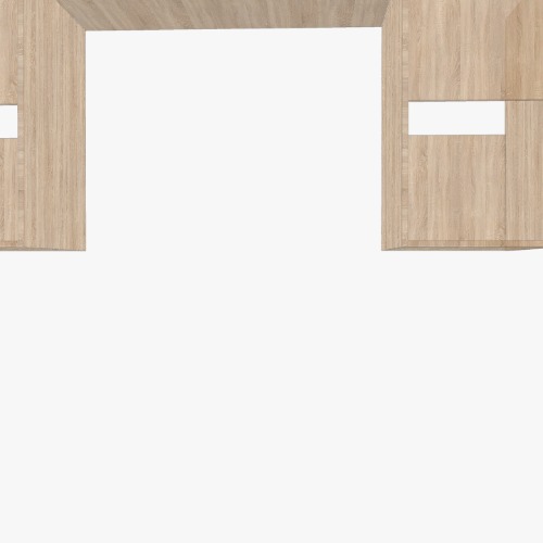 Table design Free 3D furniture designs and blueprints from Flatma Community