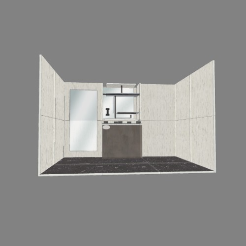 Temario escaparatismo Free 3D furniture designs and blueprints from Flatma Community