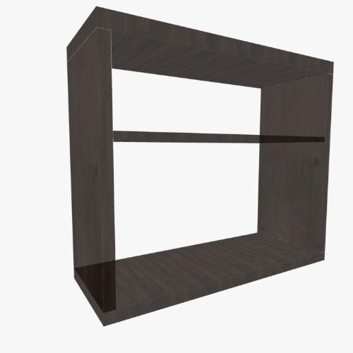 Terrário Free 3D furniture designs and blueprints from Flatma Community