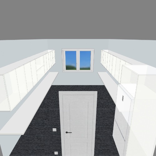 Test Proyectos y planos de muebles 3D gratuitos de la Comunidad Flatma