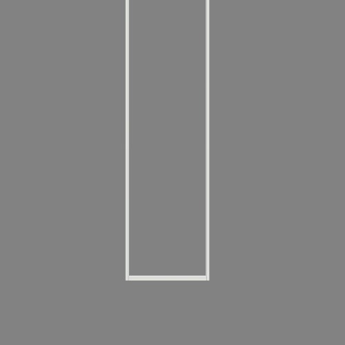 Szafa do przedpokoju