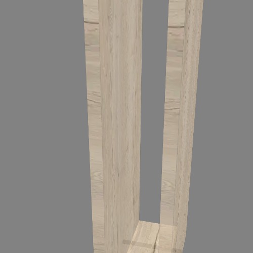 Test Free 3D furniture designs and blueprints from Flatma Community