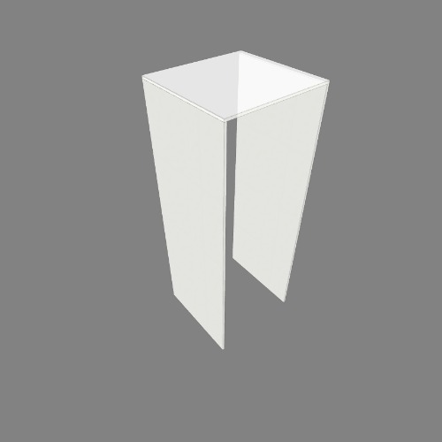 test Free 3D furniture designs and blueprints from Flatma Community