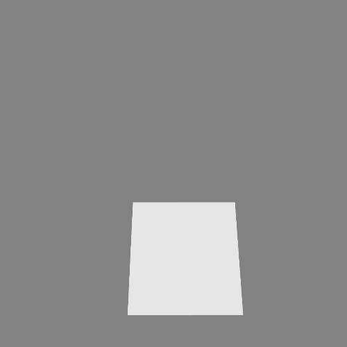 test Бесплатные 3D-проекты мебели и чертежи от сообщества Flatma