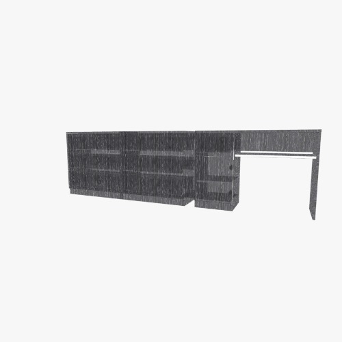 влад-наташа кімната