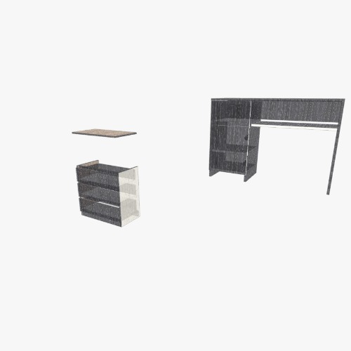 влад-наташа кімната