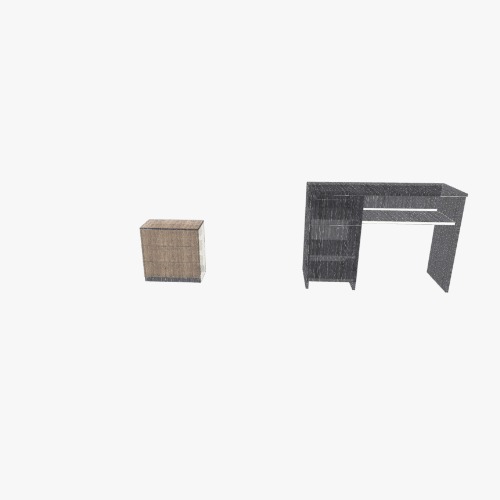 влад-наташа кімната