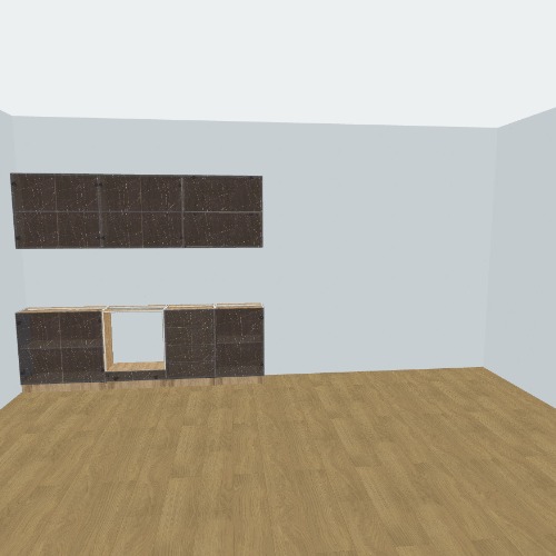 teste Free 3D furniture designs and blueprints from Flatma Community