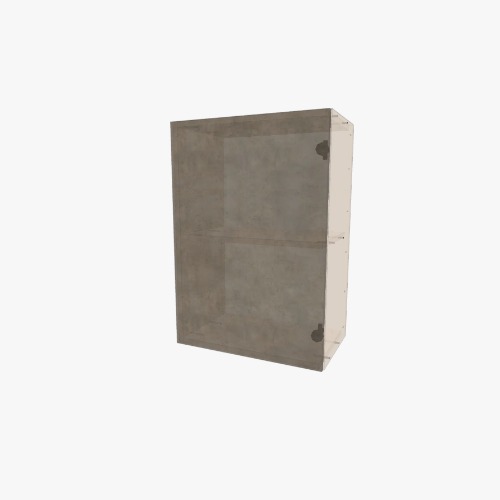 Тестовый шкаф