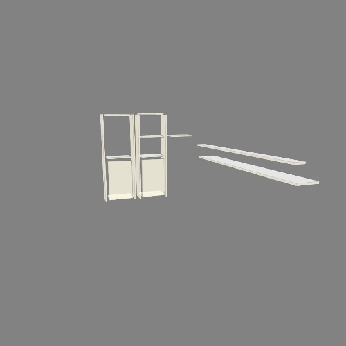 tete de lit Free 3D furniture designs and blueprints from Flatma Community