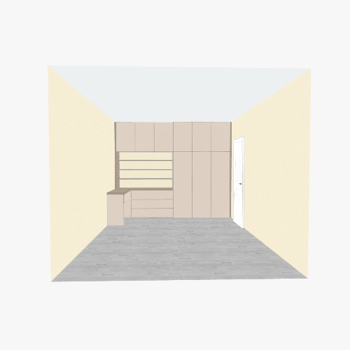 ttt Projets et plans de meubles 3D gratuits de la Communauté Flatma