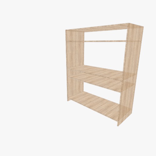 Tủ bếp NguyenDangDat