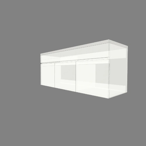 ตู้ลิ้นชักลอย Бесплатные 3D-проекты мебели и чертежи от сообщества Flatma