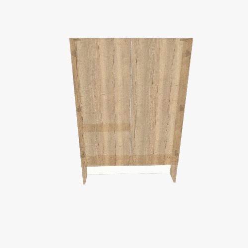 туалет шкаф