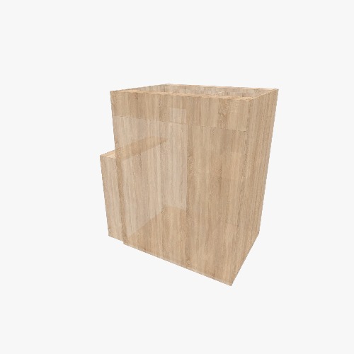 тумба Free 3D Furniture Projects and Blueprints from the Flatma Community